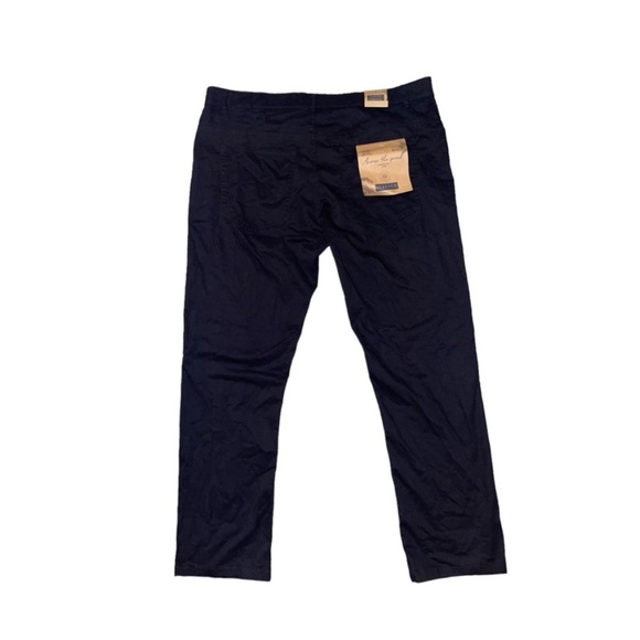 🆕 Across the pond pants👖 - Picture 2 of 4